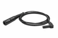 8mm EV/Hybrid Type 2 Insulation Test Lead